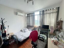Sherwood Towers (D21), Apartment #476708411